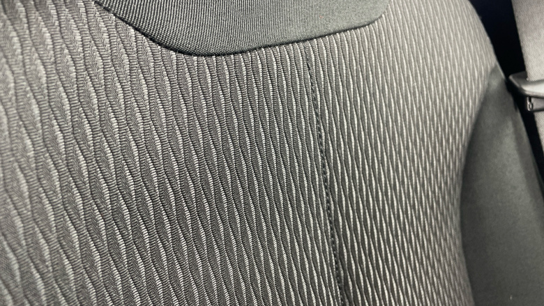 BMW 1 Series 118i [1.5] SE 5dr [Nav] Petrol Hatchback